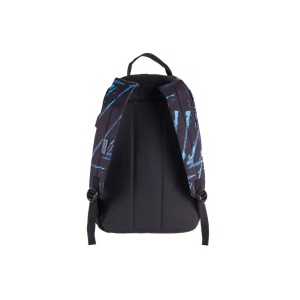 Rucsac Pulse Cloud Blue Shadow - Img 5
