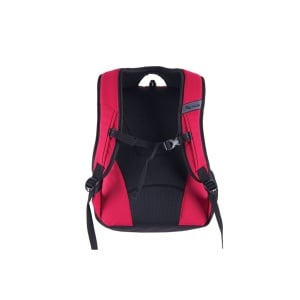 Rucsac Pulse Element Imperial Red - Img 2