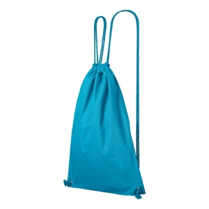 Rucsac unisex, Easygo, 195 g/m² 922 - Img 7