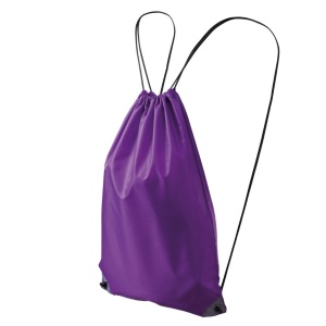 Rucsac unisex/pentru copii, Energy, 70 - 80 g/m² 912 - Img 1