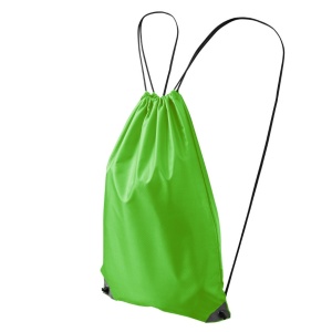 Rucsac unisex/pentru copii, Energy, 70 - 80 g/m² 912 - Img 11