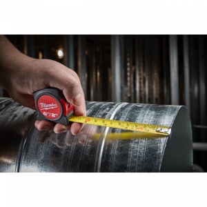 Ruleta Milwaukee Tape M C2-6/13
