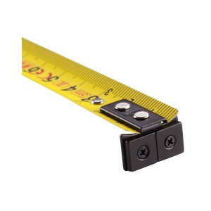 Ruleta Sola Compact M CO, 5m - Img 12