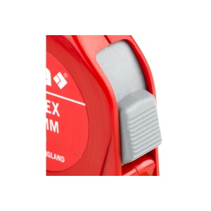 Ruleta Sola Pro-Flex PF 5m - Img 10