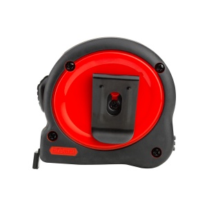 Ruleta Sola Protect M PE 525, 5m - Img 8