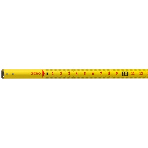 Ruleta Sola Video-Flex VF 3 m - Img 14