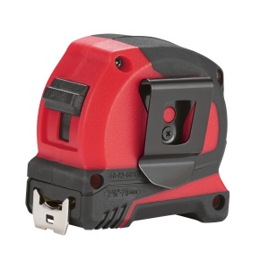 Rulete seria Pro Compact Milwaukee 5 m/25 - Img 8