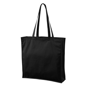 Sacoşă de cumpărături unisex, Carry, 280 g/m² 901 - Img 1