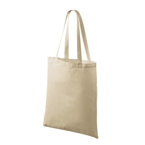 Sacoşă de cumpărături unisex, Handy, 90 g/m² 900 - Img 8