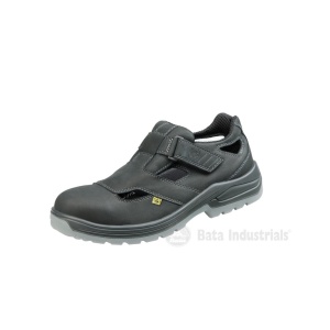 Sandale unisex S1, Helsinki 2 W, B74