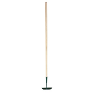 SAPALIGA LATA CU MANER LEMN 160X40MM / 110CM
