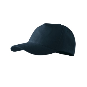 Şapcă unisex, 5P, 340 g/m² 307 - Img 10
