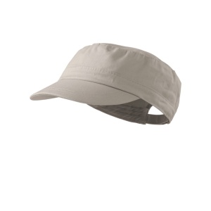 Şapcă unisex, Latino, 230 g/m² 324 - Img 3