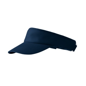 Şapcă unisex, Sunvisor, 280 g/m² 310 - Img 5