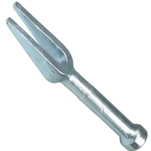 Separator BGS tip furca, 200 mm