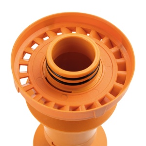 Separator de condens centrifugal tip WS85 - Img 6