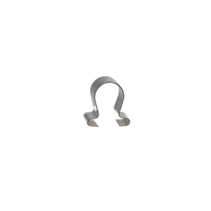Set 10 cleme Unior pentru 188 H