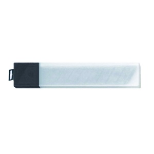 Set 10 lame MOB pentru cutter - 18 mm