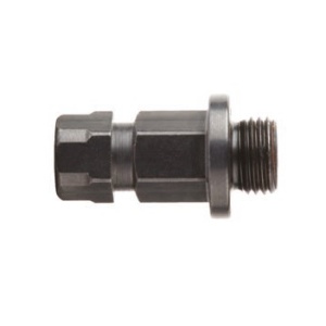 Set 3 conectori Diager pentru carote multimaterial 19-30 mm