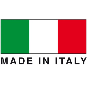 Set 3 filtre de evacuare pentru T7, T10, T12/1, T15/1, BV5/1 - Img 2