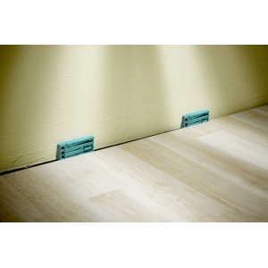 Set 30 pene universale Wolfcraft 6946000 - Img 2