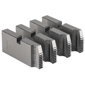 Set 4 cutite REMS M27L pentru Tornado si Magnum 341336
