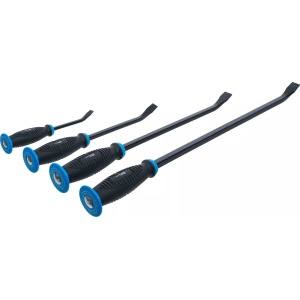 Set 4 leviere BGS pentru mecanici - Img 2