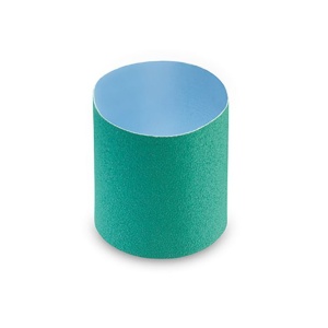 Set 5 mansoane de slefuit Flex CE-K60 VE5, 434531, CERAFLEX D100x100 mm