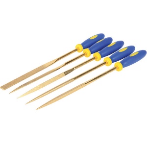 Set 5 pile diamantate TOME-FETEIRA linia hobby