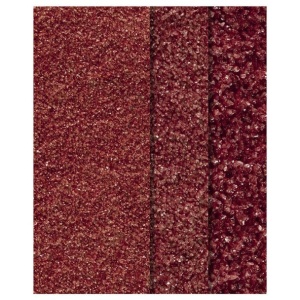 Set 50 foi abrazive Wolfcraft 2049000, pentru lemn si metale, Gr. A40, A80, A120, 93x230 mm