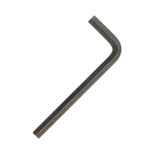Set 7 chei hexagonale Engineer TWH-02, HEX 0.05, HEX 0.7, HEX 0.89, HEX 1 16, HEX 3 32, HEX 5 64, HEX 7 64 fixate in suport plastic - Img 3