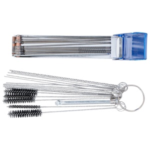 Set BGS pentru curatat carburatoare - Img 3