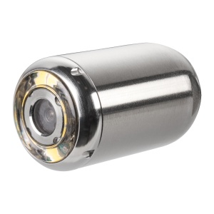 Set cap camera de schimb Milwaukee 20 mm pentru M12 SICO26, SICO CH20 - Img 3