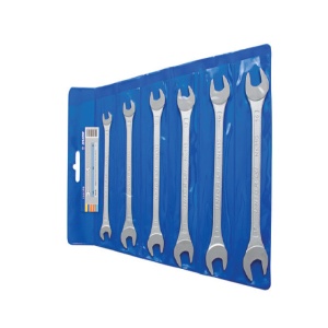 Set chei fixe 6-22/8 pcs