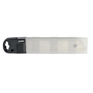 Set de 10 lame de schimb pentru cutter 556 A si 556B