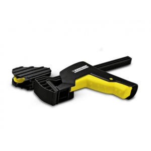 Set de curatare de scocuri si tevi, pentru KARCHER K2 - K7 - Img 3