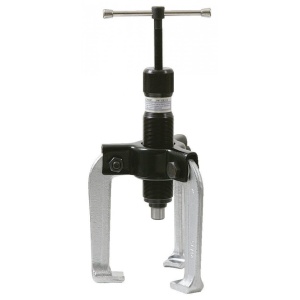 Set extractor universal hidraulic cu 2 + 3 braţe, 12 piese - Img 5