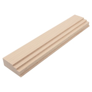 Set pt. montare parchet laminat Wolfcraft 6931000 - Img 5