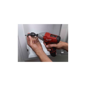 SHOCKWAVE™ KNUCKLE™ Milwaukee, posibilitate de înclinare la 0° și 30° [ 1 x KNUCKLE™, 1 x PH1 / 2 x PH2, 1 x PZ1 / 2 x PZ2 / 1 x PZ3, 1 x TX15 / 1 x TX20 / 1 x TX25 ] - Img 11