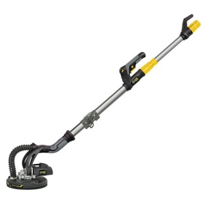Slefuitor de pereti tip girafa, DWS710E - Img 1