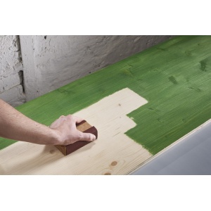 Slefuitor manual Wolfcraft 2896000, din pluta, 123x67 mm - Img 4