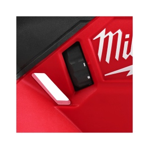 Șlefuitor orbital MILWAUKEE M12 FUEL™ 150 mm cu orbită de 5.0 mm - Img 22