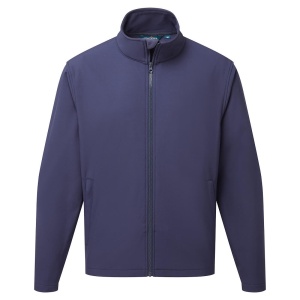 Softshell Print&Promo pentru barbati TK20 - Img 5