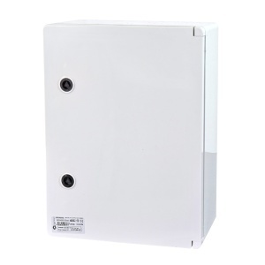 Solar automatizare Stager FDATS230V pentru generatoare monofazate seria Solar 2poli, 50A, 15Vcc - Img 2
