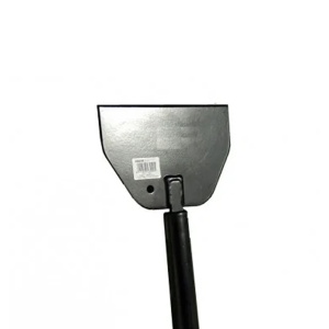 Spargator de gheata, 1475mm, 1400g, FISKARS - Img 2