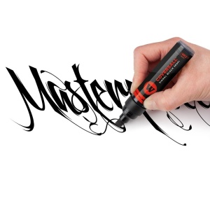 SpeedFlow™ 367PI Marker 4 – 8 mm - Img 4