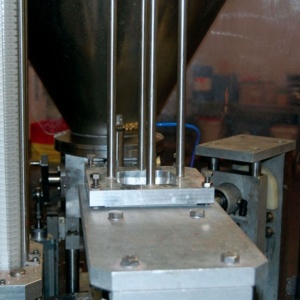 Spray degresant industrial CRC 10321, INDUSTRIAL DEGREASER, 500 ml - Img 3