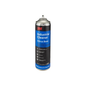 Spray pentru curățare industrială 500 ml 3M - Img 2