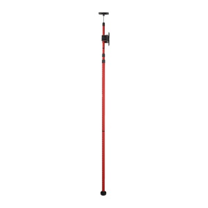 STÂLP TELESCOPIC PENTRU LASER - Img 3