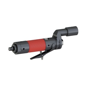 Standard vane air motor - Img 2